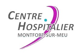 Centre Hospitalier Montfort-sur-Meu