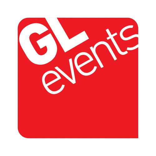 GL-events
