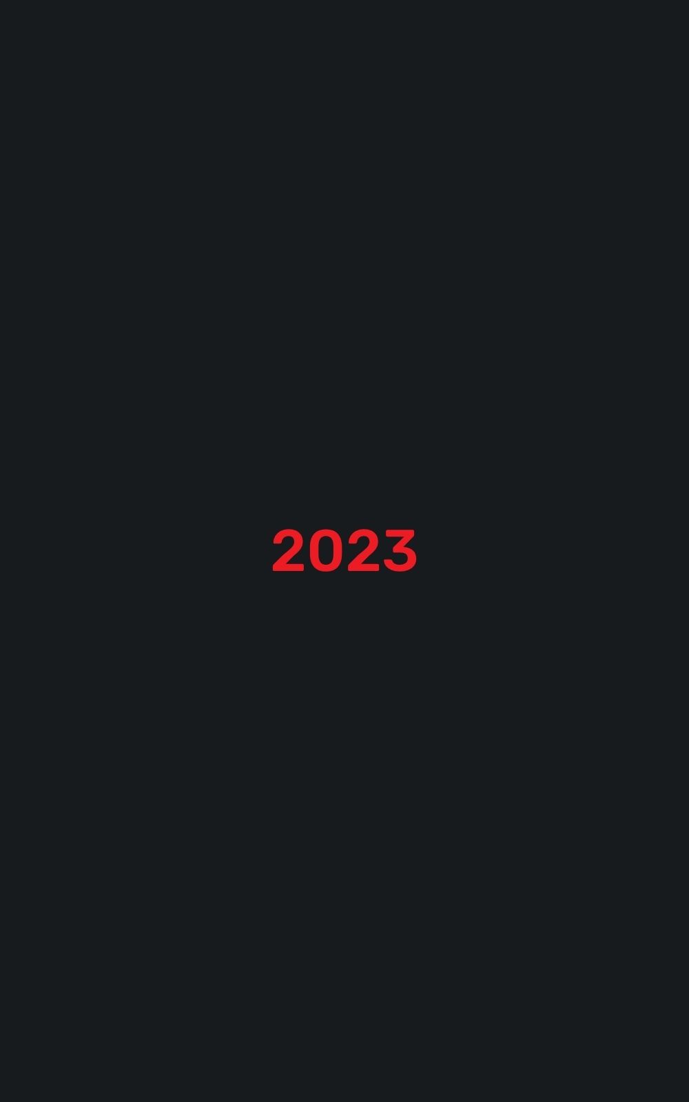 2023