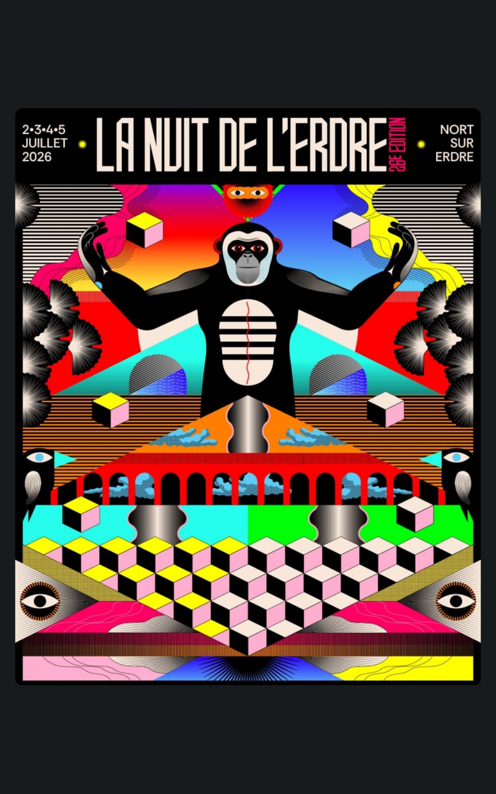 la-nuit-de-l_erdre-2026