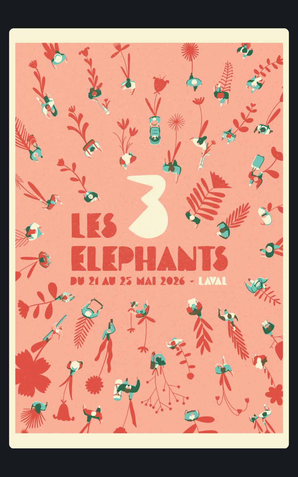 les-3-elephants-2026