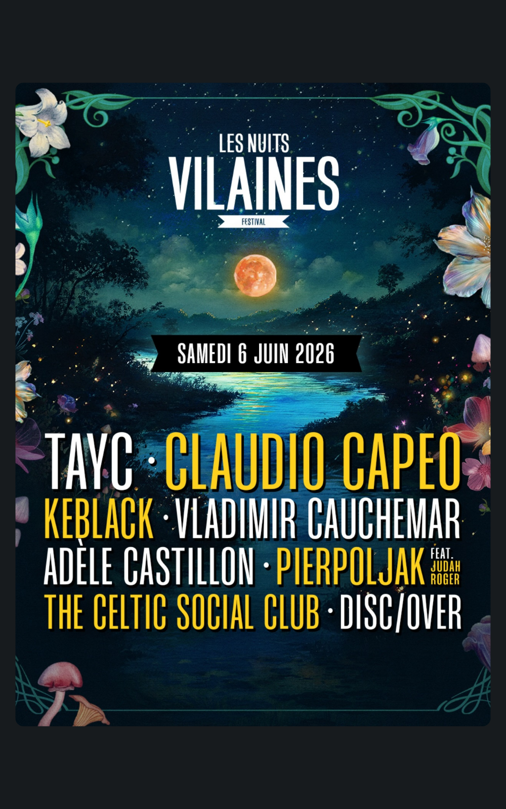 les-nuits-vilaines-2026