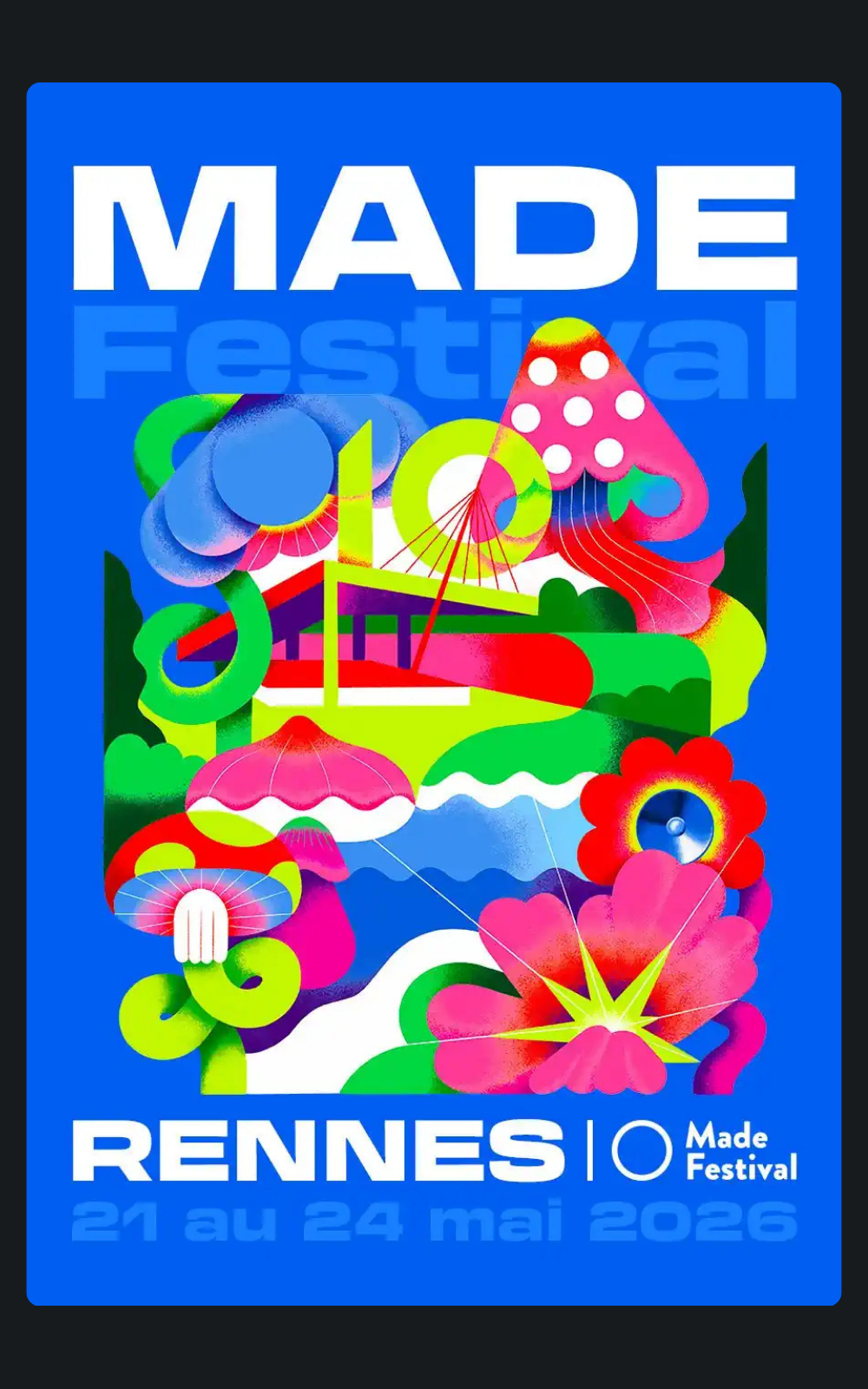 made-festival-2026