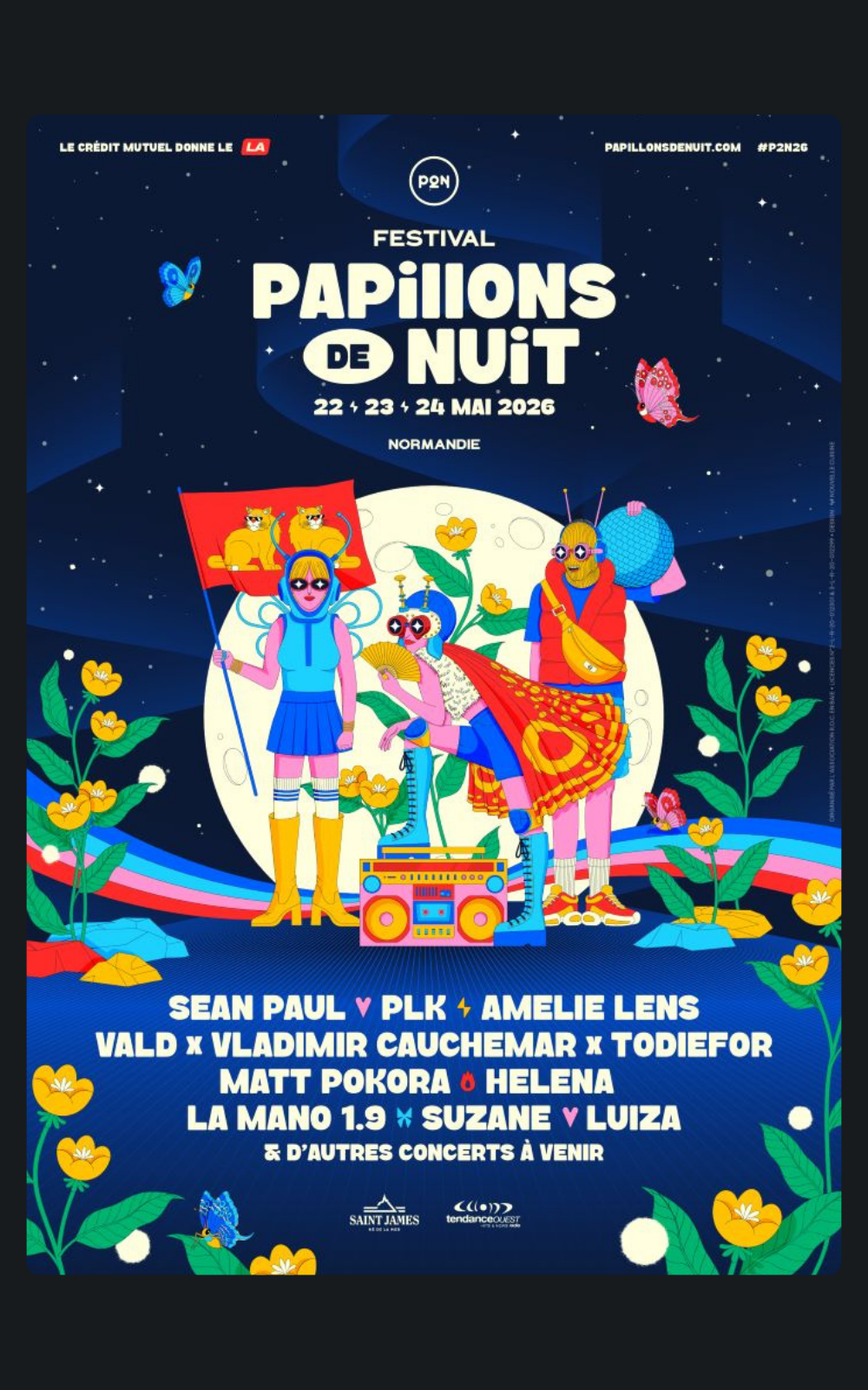 papillons-de-nuit-2026